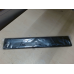 STEELSERIES Apex 5 Qwerty Gaming-toetsenbord