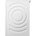 BOSCH WGG244FSNL i-DOS -  Wasmachine Voorlader - 9 kg - 1400 rpm - 70 dB - automatisch doseren