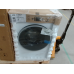BOSCH WGG244FSNL i-DOS -  Wasmachine Voorlader - 9 kg - 1400 rpm - 70 dB - automatisch doseren