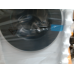 BOSCH WGG244FSNL i-DOS -  Wasmachine Voorlader - 9 kg - 1400 rpm - 70 dB - automatisch doseren