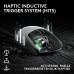 LOGITECH G PRO X2 SUPERSTRIKE LIGHTSPEED Gamingmuis Graphite
