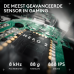 LOGITECH G PRO X2 SUPERSTRIKE LIGHTSPEED Gamingmuis Graphite