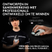 LOGITECH G PRO X2 SUPERSTRIKE LIGHTSPEED Gamingmuis Graphite