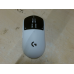 LOGITECH G PRO X2 SUPERSTRIKE LIGHTSPEED Gamingmuis Graphite