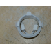 APPLE AirPods Max MWW43ZM/A Over-ear Draadloze hoofdtelefoon met Noise-cancelling Midnight