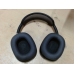 APPLE AirPods Max MWW43ZM/A Over-ear Draadloze hoofdtelefoon met Noise-cancelling Midnight