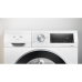 SIEMENS WG46G2Z7NL VarioSpeed -  Wasmachine Voorlader - 9 kg - 1600 rpm - 73 dB