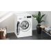 SIEMENS WG46G2Z7NL VarioSpeed -  Wasmachine Voorlader - 9 kg - 1600 rpm - 73 dB