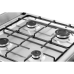 EVERGLADES EVCK6011 - Fornuis - Gas - breedte 60 cm