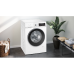 SIEMENS WG46G2Z7NL VarioSpeed -  Wasmachine Voorlader - 9 kg - 1600 rpm - 73 dB