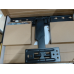 ISY IWB 6100 32-65" Muurbeugel Zwart