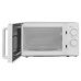 OK. OMW 2024-1 -  Magnetron - 700 W - Inhoud 20 l