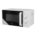 OK. OMW 2024-1 -  Magnetron - 700 W - Inhoud 20 l