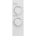 OK. OMW 2024-1 -  Magnetron - 700 W - Inhoud 20 l