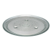 OK. OMW 2024-1 -  Magnetron - 700 W - Inhoud 20 l