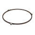 OK. OMW 2024-1 -  Magnetron - 700 W - Inhoud 20 l