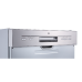 OK. ODW 6031 Inbouwvaatwasser - Half geïntegreerd - 14 couverts - 47 dB(A)