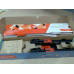VOGELS TVM 3205 Fixed Small Zwart