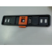 VOGELS TVM 3205 Fixed Small Zwart