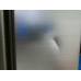 SAMSUNG  RB53DG706AS9EF -  Koel-vriescombinatie - breedte 75.9 cm - hoogte 203 cm - inhoud 538 l - NoFrost