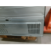 SAMSUNG  RB53DG706AS9EF -  Koel-vriescombinatie - breedte 75.9 cm - hoogte 203 cm - inhoud 538 l - NoFrost