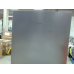 SAMSUNG  RB53DG706AS9EF -  Koel-vriescombinatie - breedte 75.9 cm - hoogte 203 cm - inhoud 538 l - NoFrost