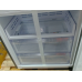 SAMSUNG  RB53DG706AS9EF -  Koel-vriescombinatie - breedte 75.9 cm - hoogte 203 cm - inhoud 538 l - NoFrost