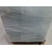 SAMSUNG  RB53DG706AS9EF -  Koel-vriescombinatie - breedte 75.9 cm - hoogte 203 cm - inhoud 538 l - NoFrost
