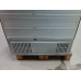 SAMSUNG  RB53DG706AS9EF -  Koel-vriescombinatie - breedte 75.9 cm - hoogte 203 cm - inhoud 538 l - NoFrost
