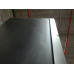 SAMSUNG  RB53DG706AS9EF -  Koel-vriescombinatie - breedte 75.9 cm - hoogte 203 cm - inhoud 538 l - NoFrost