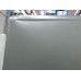 SAMSUNG  RB53DG706AS9EF -  Koel-vriescombinatie - breedte 75.9 cm - hoogte 203 cm - inhoud 538 l - NoFrost