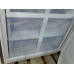 SAMSUNG  RB53DG706AS9EF -  Koel-vriescombinatie - breedte 75.9 cm - hoogte 203 cm - inhoud 538 l - NoFrost