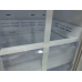 SAMSUNG  RB53DG706AS9EF -  Koel-vriescombinatie - breedte 75.9 cm - hoogte 203 cm - inhoud 538 l - NoFrost