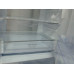 SAMSUNG  RB53DG706AS9EF -  Koel-vriescombinatie - breedte 75.9 cm - hoogte 203 cm - inhoud 538 l - NoFrost