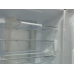 SAMSUNG  RB53DG706AS9EF -  Koel-vriescombinatie - breedte 75.9 cm - hoogte 203 cm - inhoud 538 l - NoFrost