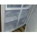 SAMSUNG  RB53DG706AS9EF -  Koel-vriescombinatie - breedte 75.9 cm - hoogte 203 cm - inhoud 538 l - NoFrost