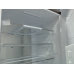 SAMSUNG  RB53DG706AS9EF -  Koel-vriescombinatie - breedte 75.9 cm - hoogte 203 cm - inhoud 538 l - NoFrost
