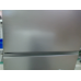 SAMSUNG  RB53DG706AS9EF -  Koel-vriescombinatie - breedte 75.9 cm - hoogte 203 cm - inhoud 538 l - NoFrost