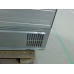 SAMSUNG  RB53DG706AS9EF -  Koel-vriescombinatie - breedte 75.9 cm - hoogte 203 cm - inhoud 538 l - NoFrost