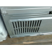 SAMSUNG  RB53DG706AS9EF -  Koel-vriescombinatie - breedte 75.9 cm - hoogte 203 cm - inhoud 538 l - NoFrost