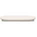 GOOGLE Chromecast TV Streamer 4K