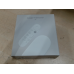 GOOGLE Chromecast TV Streamer 4K