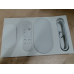 GOOGLE Chromecast TV Streamer 4K