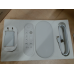 GOOGLE Chromecast TV Streamer 4K