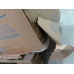 BEKO FNE1074N  Vrijstaand Tafelmodel - breedte 54 cm - hoogte 84 cm - inhoud 86 l - NoFrost