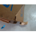 BEKO FNE1074N  Vrijstaand Tafelmodel - breedte 54 cm - hoogte 84 cm - inhoud 86 l - NoFrost