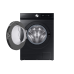SAMSUNG WW11DB7B94GBU3 Bespoke 7000-serie -  Wasmachine Voorlader - 11 kg - 1400 rpm - 72 dB - automatisch doseren