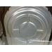 SAMSUNG WW11DB7B94GBU3 Bespoke 7000-serie -  Wasmachine Voorlader - 11 kg - 1400 rpm - 72 dB - automatisch doseren