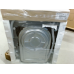 SAMSUNG WW11DB7B94GBU3 Bespoke 7000-serie -  Wasmachine Voorlader - 11 kg - 1400 rpm - 72 dB - automatisch doseren