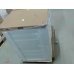 MIELE WWC 380 WCS PowerWash -  Wasmachine Voorlader - 8 kg - 1600 rpm - 73 dB